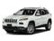 2017 Jeep Cherokee Altitude FWD