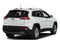 2017 Jeep Cherokee Altitude FWD