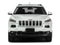 2017 Jeep Cherokee Altitude FWD