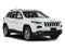 2017 Jeep Cherokee Altitude FWD