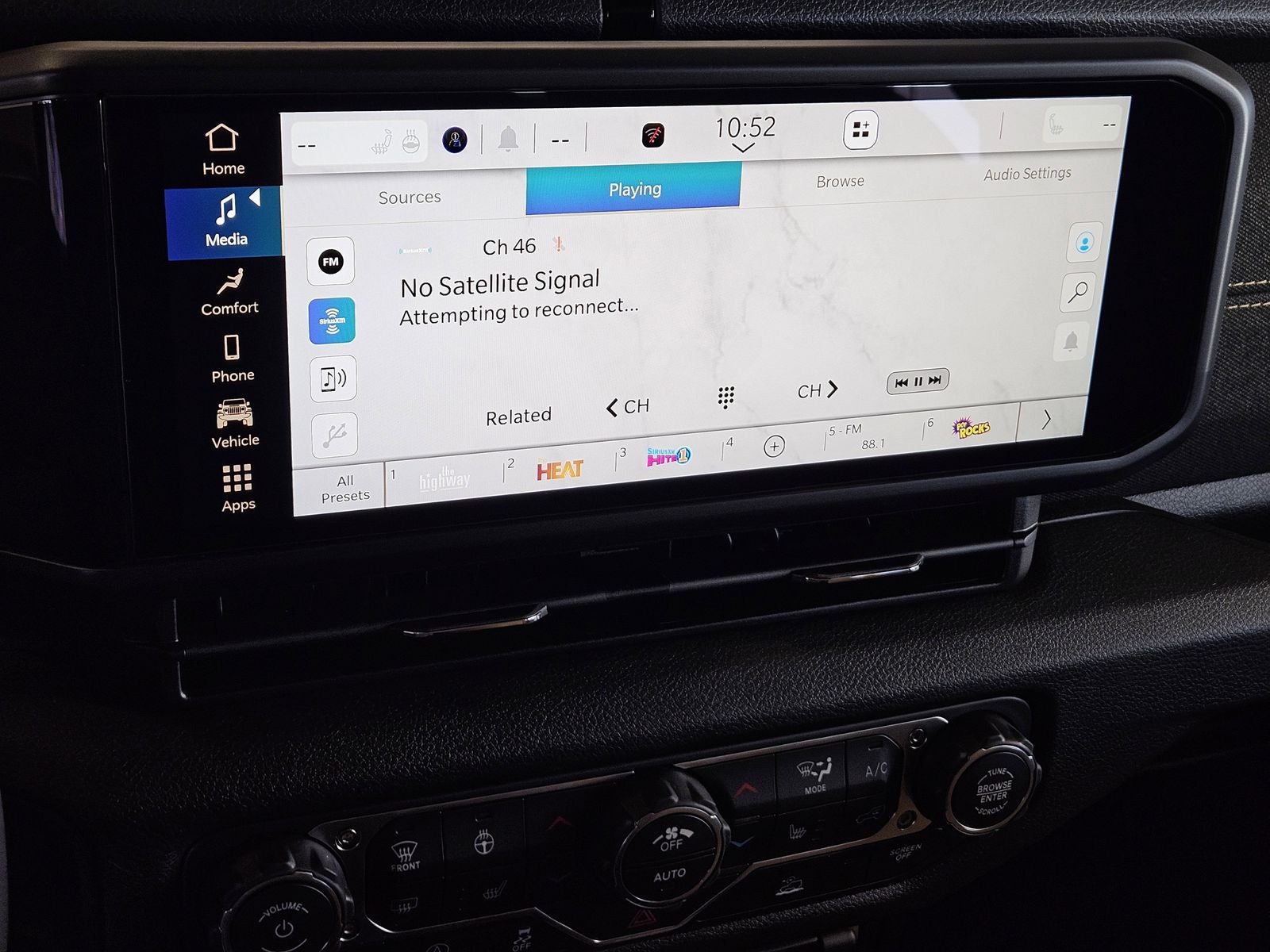 2026 Jeep Wrangler WRANGLER 4-DOOR WILLYS '41