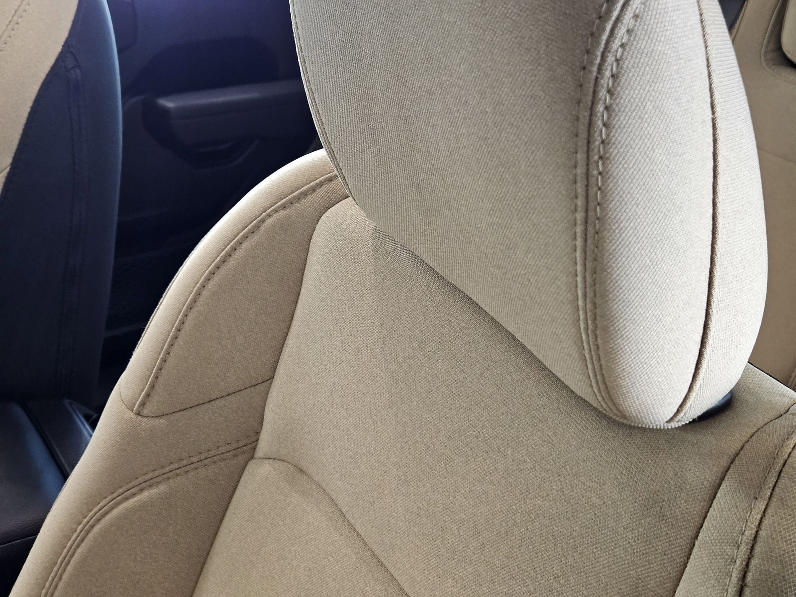 2026 Jeep Wrangler WRANGLER 4-DOOR WILLYS '41