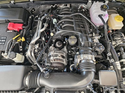 2026 Jeep Wrangler WRANGLER 4-DOOR WILLYS '41