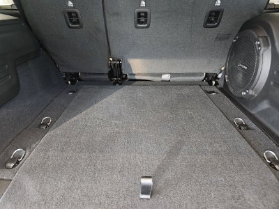 2026 Jeep Wrangler WRANGLER 4-DOOR WILLYS '41