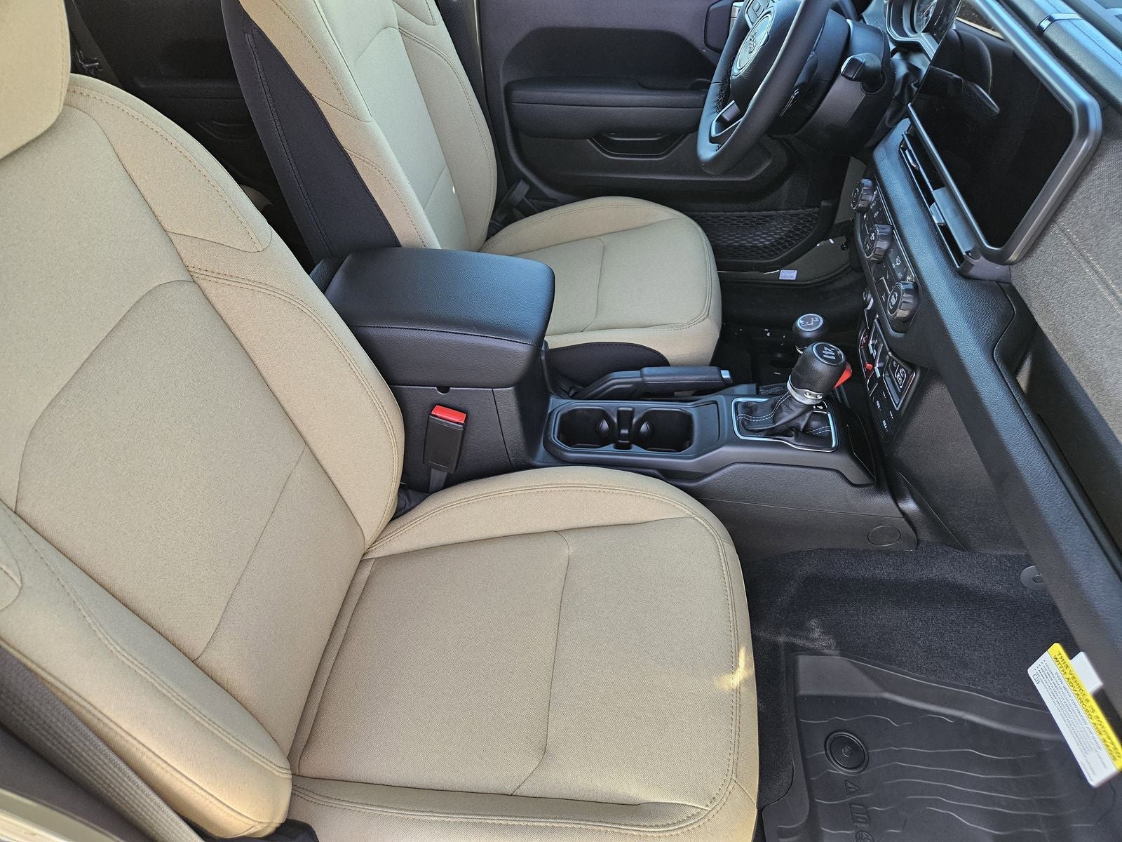 2026 Jeep Wrangler WRANGLER 4-DOOR WILLYS '41