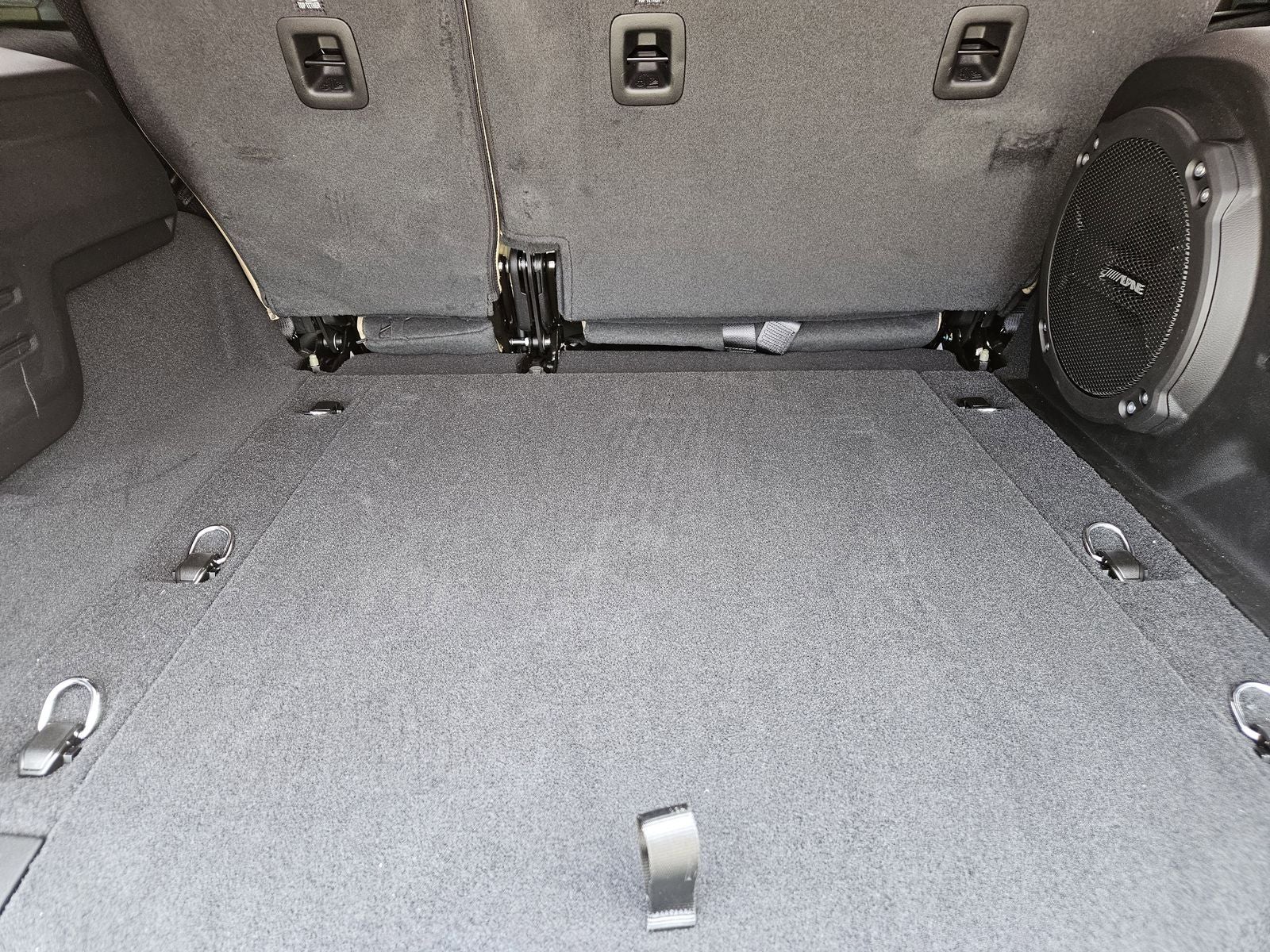 2026 Jeep Wrangler WRANGLER 4-DOOR WILLYS '41