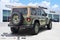 2026 Jeep Wrangler WRANGLER 4-DOOR WILLYS '41