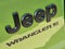 2025 Jeep Wrangler WRANGLER 4-DOOR SPORT