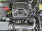 2025 Jeep Wrangler WRANGLER 4-DOOR SPORT