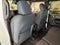 2026 Jeep Wrangler 4-Door Willys '41