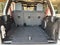 2026 Jeep Wrangler 4-Door Willys '41