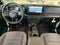 2026 Jeep Wrangler 4-Door Willys '41