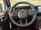 2026 Jeep Wrangler 4-Door Willys '41
