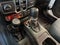 2026 Jeep Wrangler 4-Door Willys '41