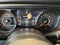 2026 Jeep Wrangler 4-Door Willys '41