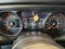 2026 Jeep Wrangler 4-Door Willys '41