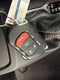 2026 Jeep Wrangler 4-Door Willys '41