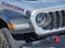 2024 Jeep Wrangler 4-Door Rubicon 4x4