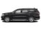 2025 Dodge Durango GT RWD