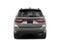 2025 Dodge Durango GT RWD