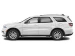 2024 Dodge Durango GT Plus RWD
