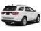 2024 Dodge Durango GT Plus RWD
