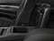 2017 Dodge Durango GT AWD