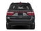 2017 Dodge Durango GT AWD