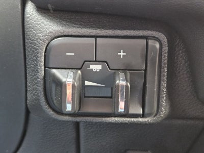 2023 Dodge Durango GT Plus AWD