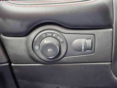 2023 Dodge Durango GT Plus AWD