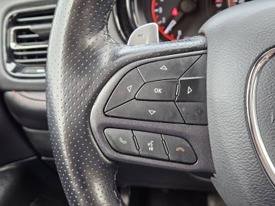 2023 Dodge Durango GT Plus AWD