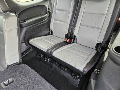 2023 Dodge Durango GT Plus AWD