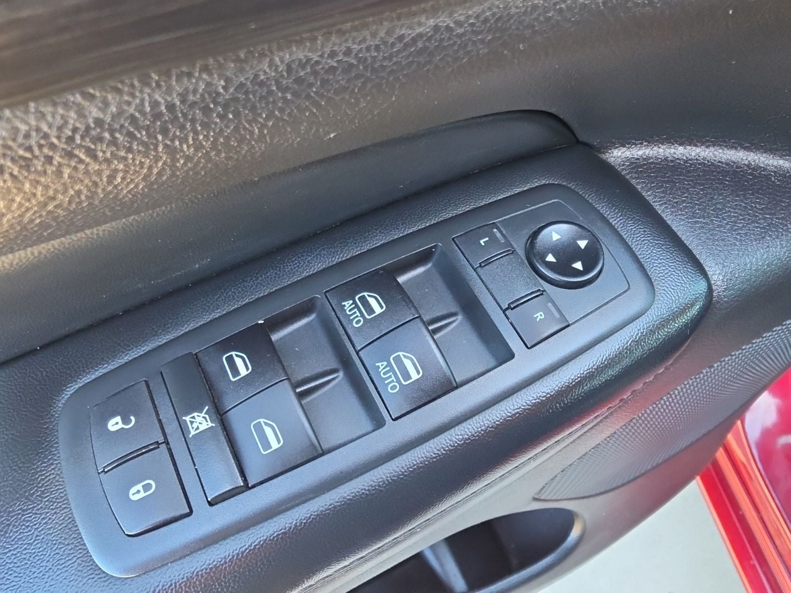 2020 Jeep Grand Cherokee Altitude 4x2