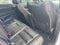 2021 Jeep Grand Cherokee 80th Anniversary 4x2