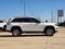 2026 Jeep Grand Cherokee GRAND CHEROKEE LAREDO 4X2