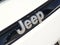 2026 Jeep Grand Cherokee GRAND CHEROKEE LAREDO 4X2