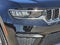 2026 Jeep Grand Cherokee GRAND CHEROKEE LAREDO 4X2