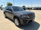 2026 Jeep Grand Cherokee GRAND CHEROKEE LAREDO 4X2