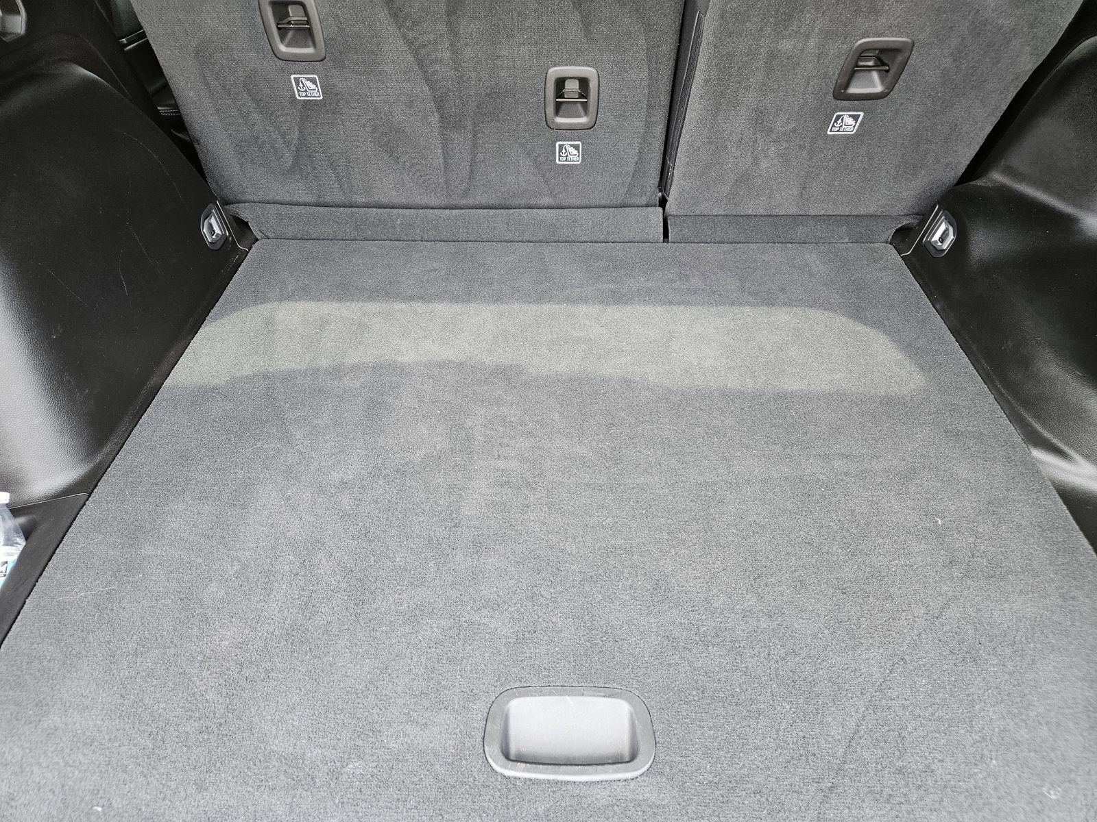 2025 Jeep Grand Cherokee Laredo X 4x2