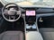 2027 Jeep Grand Cherokee GRAND CHEROKEE LAREDO X 4X2