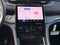 2027 Jeep Grand Cherokee GRAND CHEROKEE LAREDO X 4X2