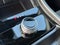 2027 Jeep Grand Cherokee GRAND CHEROKEE LAREDO X 4X2