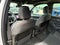 2027 Jeep Grand Cherokee GRAND CHEROKEE LAREDO X 4X2