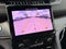 2027 Jeep Grand Cherokee GRAND CHEROKEE LAREDO X 4X2