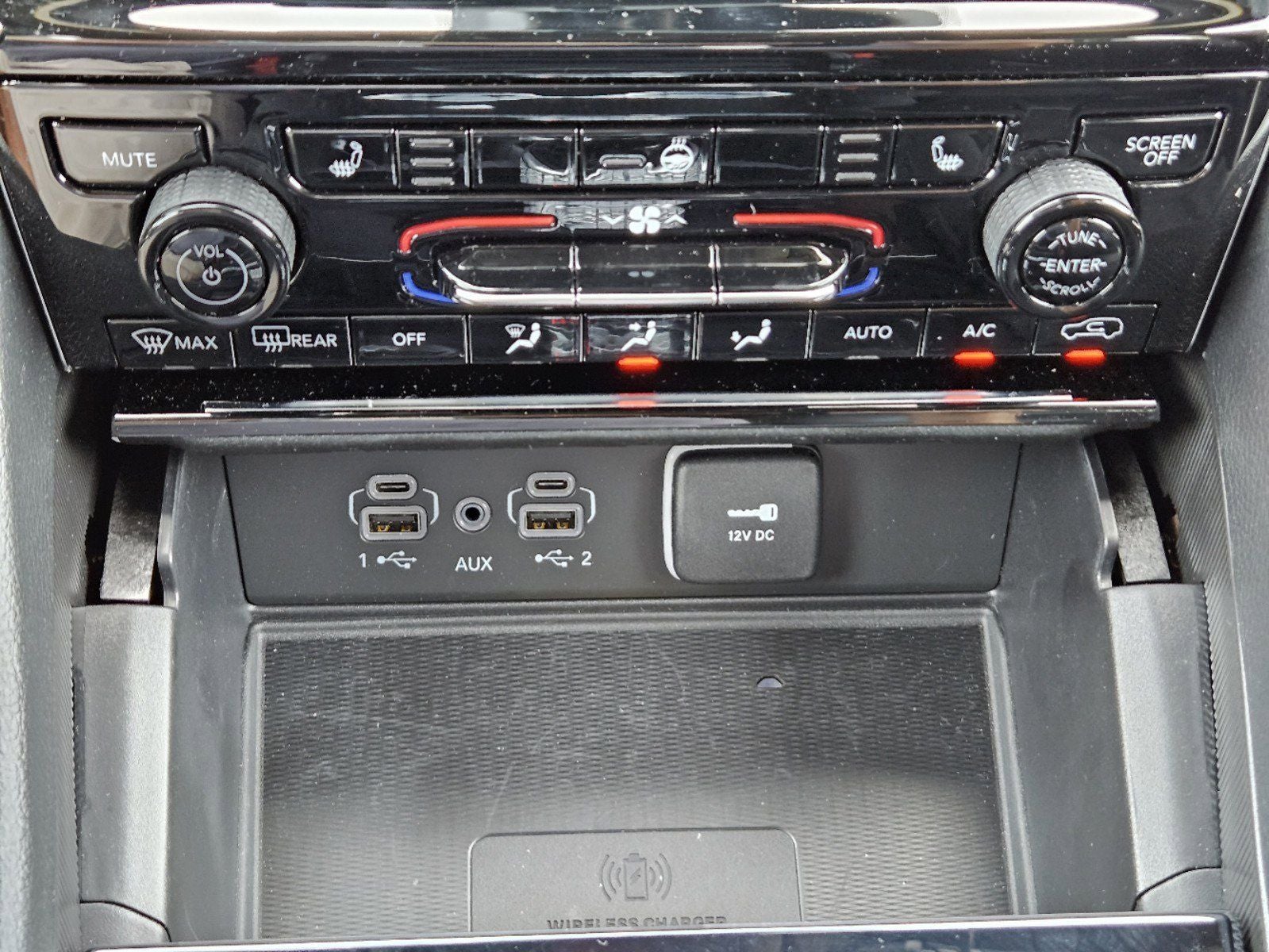 2024 Jeep Grand Cherokee GRAND CHEROKEE ALTITUDE X 4X2