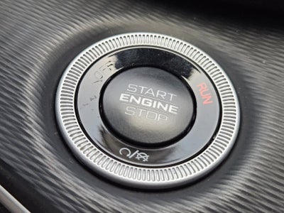 2024 Jeep Grand Cherokee GRAND CHEROKEE ALTITUDE X 4X2