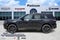 2024 Jeep Grand Cherokee GRAND CHEROKEE ALTITUDE X 4X2