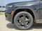 2024 Jeep Grand Cherokee GRAND CHEROKEE ALTITUDE X 4X2