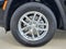 2026 Jeep Grand Cherokee GRAND CHEROKEE LAREDO 4X2