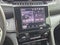 2026 Jeep Grand Cherokee GRAND CHEROKEE LAREDO 4X2